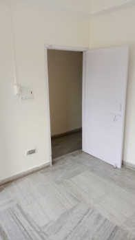 Flats & Apartments for Rent in Lalpur, Ranchi (1260 Sq.ft.)