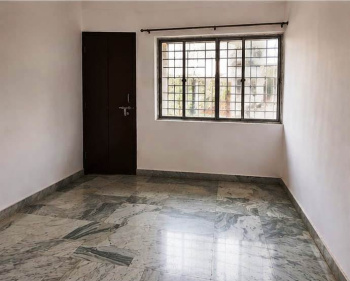 Flats & Apartments for Rent in Singh More, Ranchi (900 Sq.ft.)