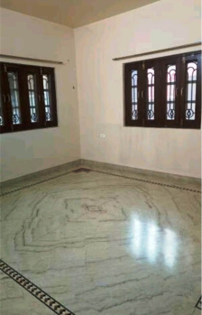 Independent House for Rent in Harmu Colony, Ranchi (990 Sq.ft.)