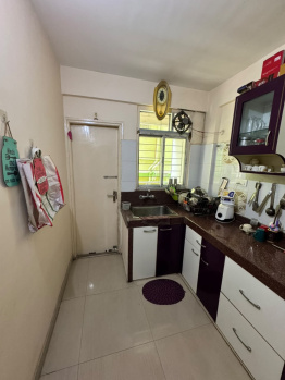 2 BHK Flats & Apartments for Rent in Singh More, Ranchi (990 Sq.ft.)