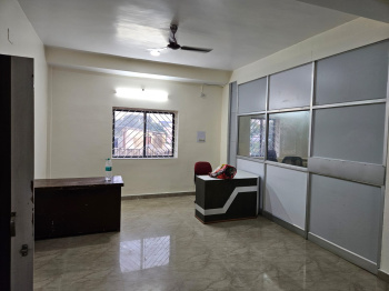 1800 sq,ft commercial space rent in kadru