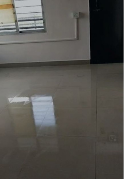 Flats & Apartments for Sale in Dibdih, Ranchi (1080 Sq.ft.)