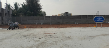 Property for sale in Woraiyur, Tiruchirappalli