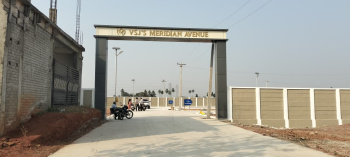 Property for sale in Woraiyur, Tiruchirappalli