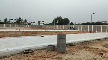 Property for sale in Dheeran Nagar, Tiruchirappalli