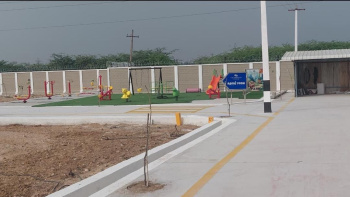 Property for sale in Dheeran Nagar, Tiruchirappalli