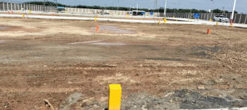 Property for sale in Dheeran Nagar, Tiruchirappalli