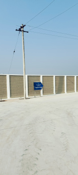 Residential Plot for Sale in Ariyamangalam, Tiruchirappalli (1200 Sq.ft.)