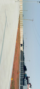 Residential Plot for Sale in Ariyamangalam, Tiruchirappalli (1200 Sq.ft.)