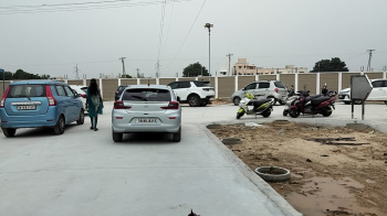 Property for sale in Dheeran Nagar, Tiruchirappalli