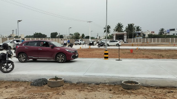 Property for sale in Dheeran Nagar, Tiruchirappalli