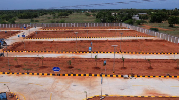 Property for sale in Allithurai, Tiruchirappalli