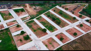 Property for sale in Fathima Nagar, Tiruchirappalli