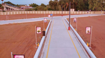 Property for sale in Mathur, Tiruchirappalli
