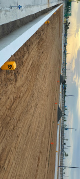 Property for sale in Ariyamangalam, Tiruchirappalli