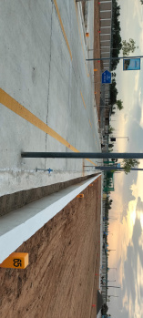 Residential Plot for Sale in Ariyamangalam, Tiruchirappalli (1200 Sq.ft.)