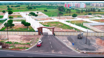 Property for sale in Fathima Nagar, Tiruchirappalli