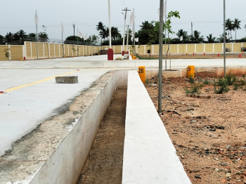 Property for sale in Fathima Nagar, Tiruchirappalli