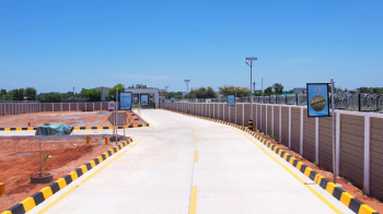 Property for sale in Allithurai, Tiruchirappalli