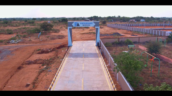 Property for sale in Thayanur, Tiruchirappalli