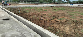 DTCP RERA Approved Residential Plot Near SIT College