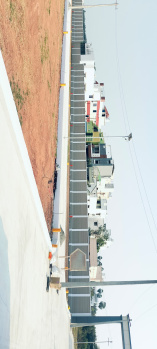 Property for sale in Ariyamangalam, Tiruchirappalli