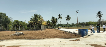 Plot for sale Near SIT College