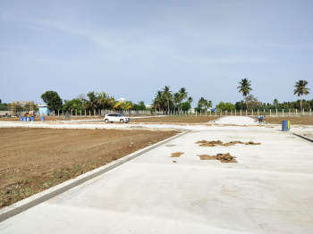 Property for sale in Ariyamangalam, Tiruchirappalli