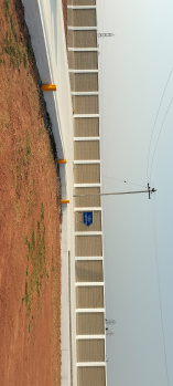 Property for sale in Woraiyur, Tiruchirappalli
