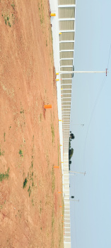 Property for sale in Woraiyur, Tiruchirappalli