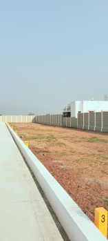 Property for sale in Woraiyur, Tiruchirappalli