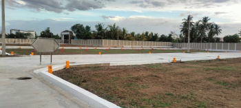Property for sale in Ariyamangalam, Tiruchirappalli