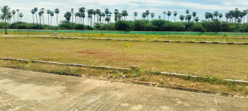 Property for sale in Dindigul Road, Tiruchirappalli