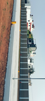 Property for sale in Woraiyur, Tiruchirappalli