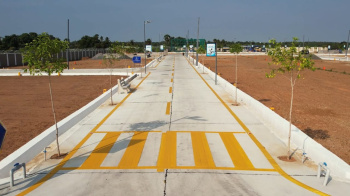 Property for sale in Vadugapatti, Tiruchirappalli