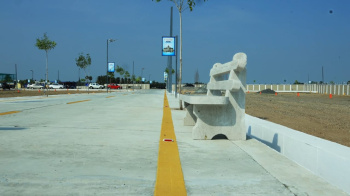 Property for sale in Vadugapatti, Tiruchirappalli