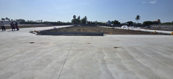 Property for sale in Vadugapatti, Tiruchirappalli