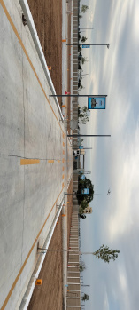 Residential Plot for Sale in Mathur, Tiruchirappalli (1200 Sq.ft.)