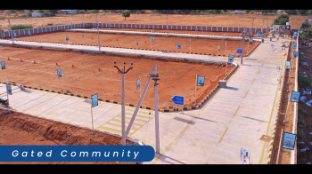 Property for sale in Mathur, Tiruchirappalli