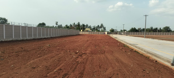 Property for sale in Mathur, Tiruchirappalli