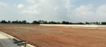 Property for sale in Panjapur, Tiruchirappalli