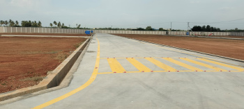 Property for sale in Gundur, Tiruchirappalli