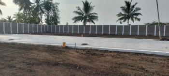 Premium Plots for Prosperous Living