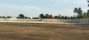 Property for sale in Ariyamangalam, Tiruchirappalli