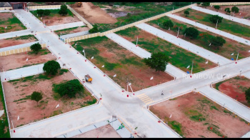 Property for sale in Fathima Nagar, Tiruchirappalli