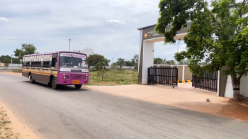 Property for sale in Panjapur, Tiruchirappalli