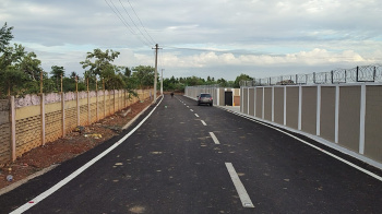 A Premium Address on the Highway
