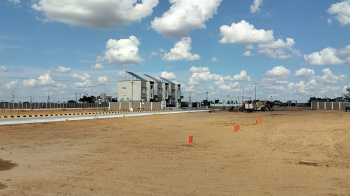 Property for sale in Sengipatti, Thanjavur