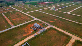 Property for sale in Sengipatti, Thanjavur