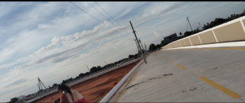 Property for sale in Sengipatti, Thanjavur